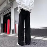 cms/erpbt/backend/web/uploads/erp/collection/images/Men Clothes/XINBAIHUI/EN0225714/img_b/EN0225714_img_b_4